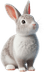 Coelho