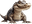Jacaré