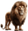 Leão