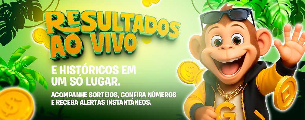 Grupo VIP